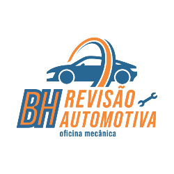 bh revisão automotiva
